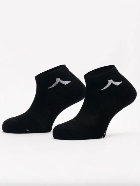 Kanso Strumpa NEO PRO - Low Cut